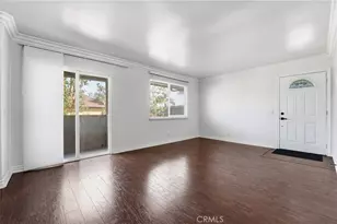 156 Avenida Descanso, Oceanside, CA 92057 - Photo 12