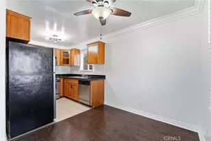 156 Avenida Descanso, Oceanside, CA 92057 - Photo 20