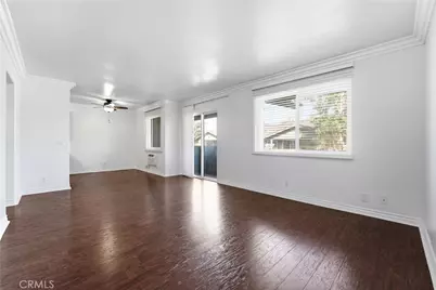 156 Avenida Descanso, Oceanside, CA 92057 - Photo 6