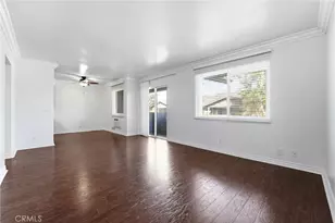 156 Avenida Descanso, Oceanside, CA 92057 - Photo 6