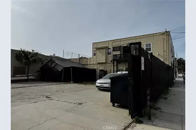 132 N Pacific, San Pedro, CA 90731 - Photo 4