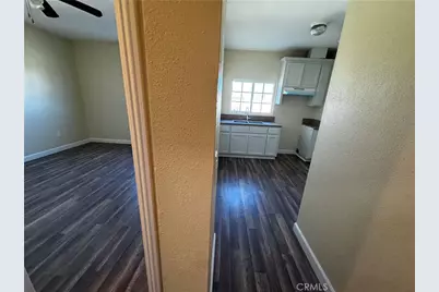 132 N Pacific, San Pedro, CA 90731 - Photo 14