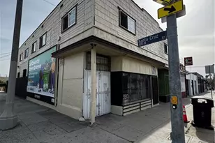 132 N Pacific, San Pedro, CA 90731 - Photo 1