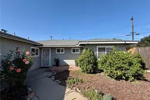 21301 E Greenhaven, Covina, CA 91724 - Photo 1