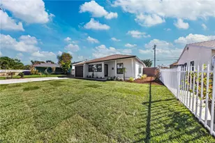 12128 Pantheon, Norwalk, CA 90650 - Photo 18