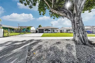 12128 Pantheon, Norwalk, CA 90650 - Photo 16