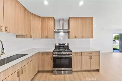 12128 Pantheon, Norwalk, CA 90650 - Photo 28