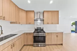 12128 Pantheon, Norwalk, CA 90650 - Photo 28