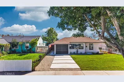 12128 Pantheon, Norwalk, CA 90650 - Photo 1