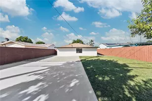 12128 Pantheon, Norwalk, CA 90650 - Photo 50
