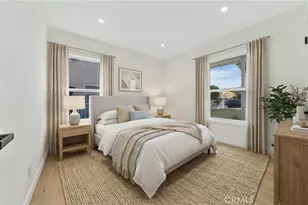 12128 Pantheon, Norwalk, CA 90650 - Photo 32