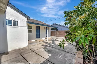 1046 E Mardina, West Covina, CA 91790 - Photo 30