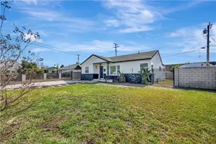 1046 E Mardina, West Covina, CA 91790 - Photo 34