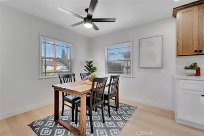 1046 E Mardina, West Covina, CA 91790 - Photo 8