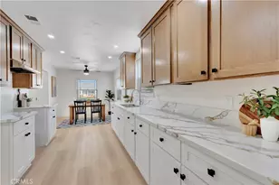 1046 E Mardina, West Covina, CA 91790 - Photo 14