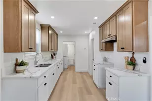 1046 E Mardina, West Covina, CA 91790 - Photo 12