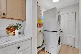 1046 E Mardina, West Covina, CA 91790 - Photo 26