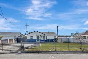 1046 E Mardina, West Covina, CA 91790 - Photo 2