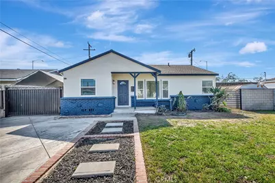 1046 E Mardina, West Covina, CA 91790 - Photo 1