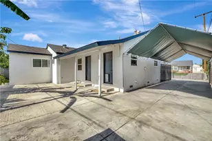 1046 E Mardina, West Covina, CA 91790 - Photo 28