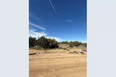 0 Farnese Ave X15, Pearblossom, CA 93553 - Photo 1