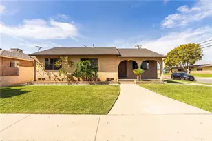 1605 S Rama Dr, West Covina, CA 91790 - Photo 2