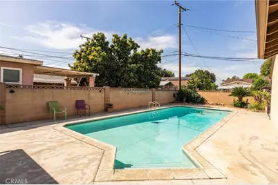 1605 S Rama Drive, West Covina, CA 91790 - Photo 20