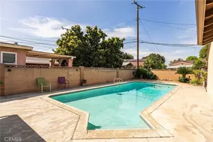 1605 S Rama Dr, West Covina, CA 91790 - Photo 20