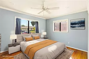 1605 S Rama Dr, West Covina, CA 91790 - Photo 14