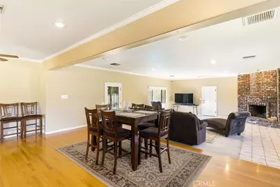 1605 S Rama Drive, West Covina, CA 91790 - Photo 10