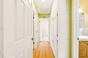 1605 S Rama Dr, West Covina, CA 91790 - Photo 18