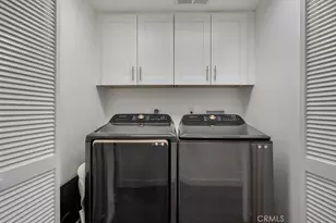 3317 Topaz, Fullerton, CA 92831 - Photo 20