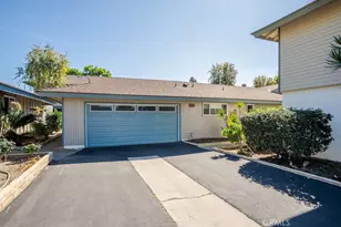 3317 Topaz, Fullerton, CA 92831 - Photo 30