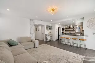 3317 Topaz, Fullerton, CA 92831 - Photo 1