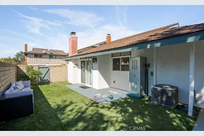 3317 Topaz, Fullerton, CA 92831 - Photo 26