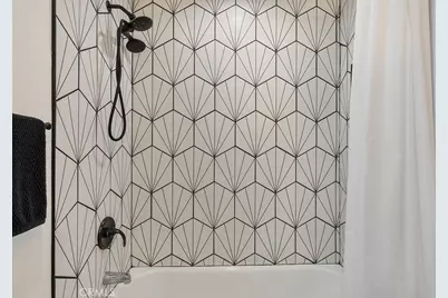 3317 Topaz, Fullerton, CA 92831 - Photo 18