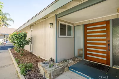 3317 Topaz, Fullerton, CA 92831 - Photo 2