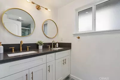 3317 Topaz, Fullerton, CA 92831 - Photo 14