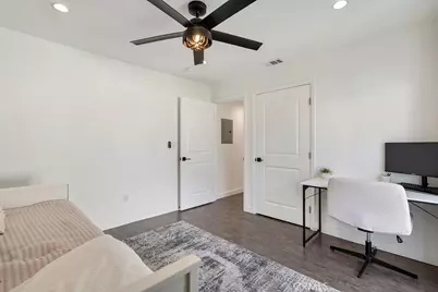 3317 Topaz, Fullerton, CA 92831 - Photo 16