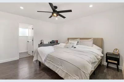 3317 Topaz, Fullerton, CA 92831 - Photo 12