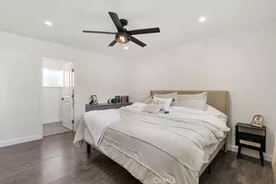 3317 Topaz, Fullerton, CA 92831 - Photo 12