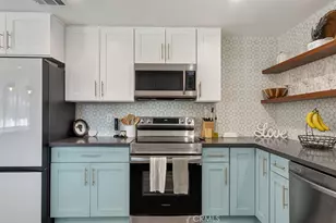 3317 Topaz, Fullerton, CA 92831 - Photo 8