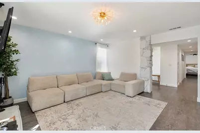 3317 Topaz, Fullerton, CA 92831 - Photo 10