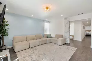 3317 Topaz, Fullerton, CA 92831 - Photo 10