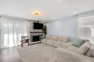 3317 Topaz, Fullerton, CA 92831 - Photo 6