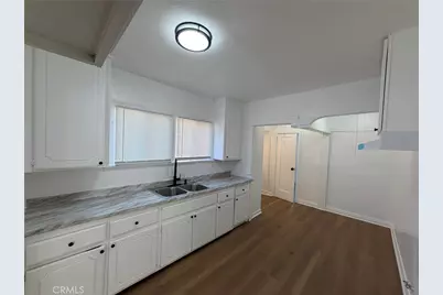 5142 S 4th Avenue, Los Angeles, CA 90043 - Photo 14