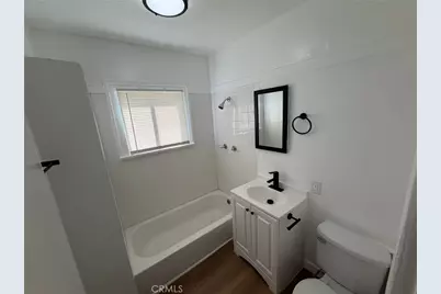 5142 S 4th Avenue, Los Angeles, CA 90043 - Photo 16