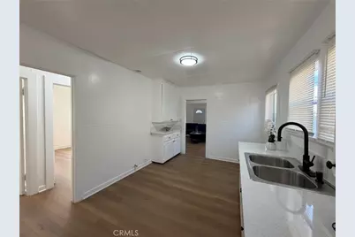 5142 S 4th Avenue, Los Angeles, CA 90043 - Photo 6