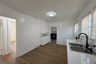 5142 S 4th Ave, Los Angeles, CA 90043 - Photo 6