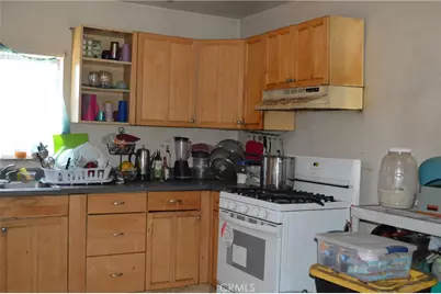 5090 Ithaca, Los Angeles, CA 90032 - Photo 8